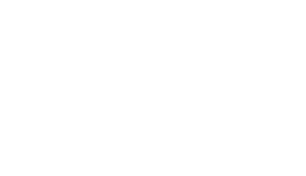 2021_09_29_MH_DigitalDays_Logo_Final_weiss