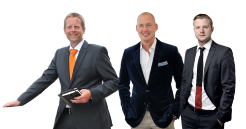 Ole Grave | Holger Wellner | Matti Schulze csm_holger_werllner-ole_grave_c0121d1569
